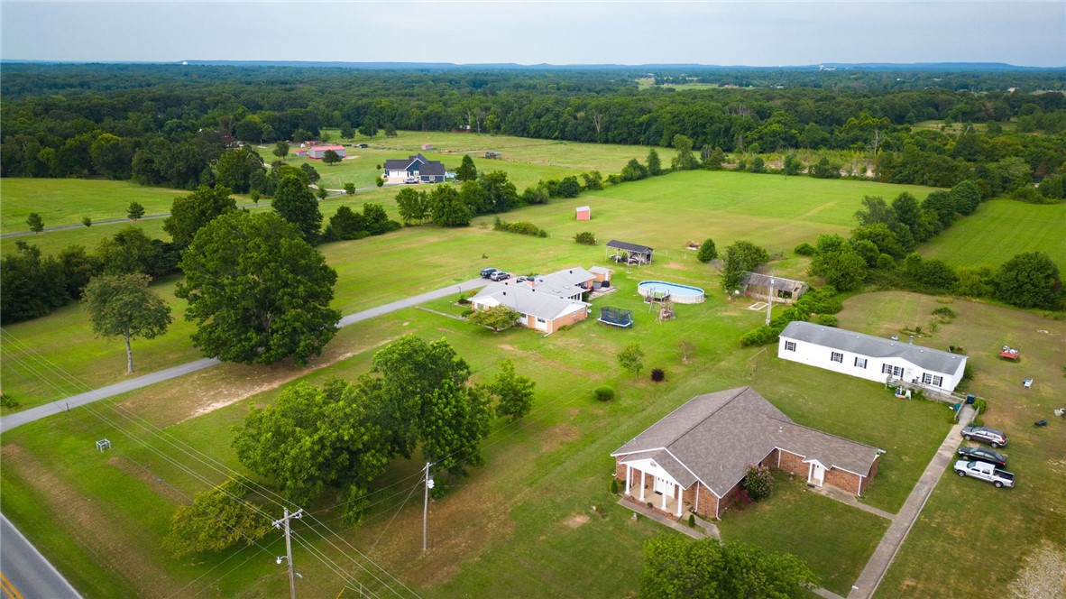 30-20-29-ROGERS - Residential