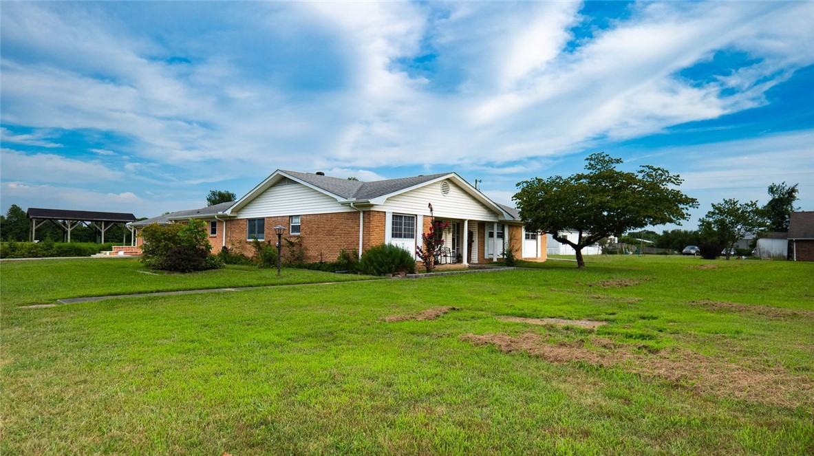 30-20-29-ROGERS - Residential