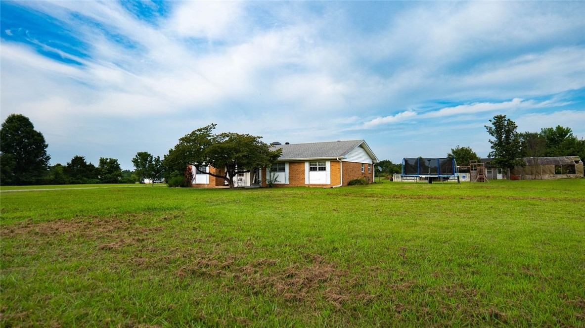 30-20-29-ROGERS - Residential