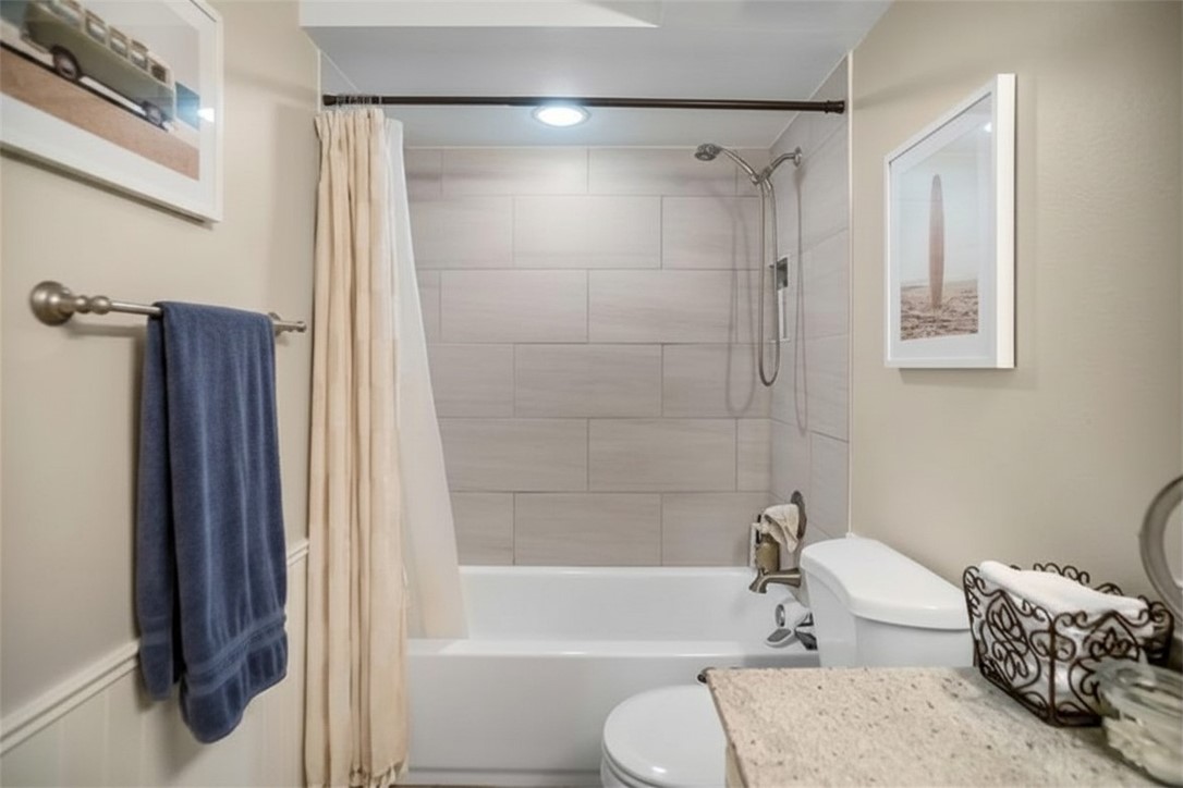 Chateau Terrace Unit 1 Ph 1 Rogers - Residential
