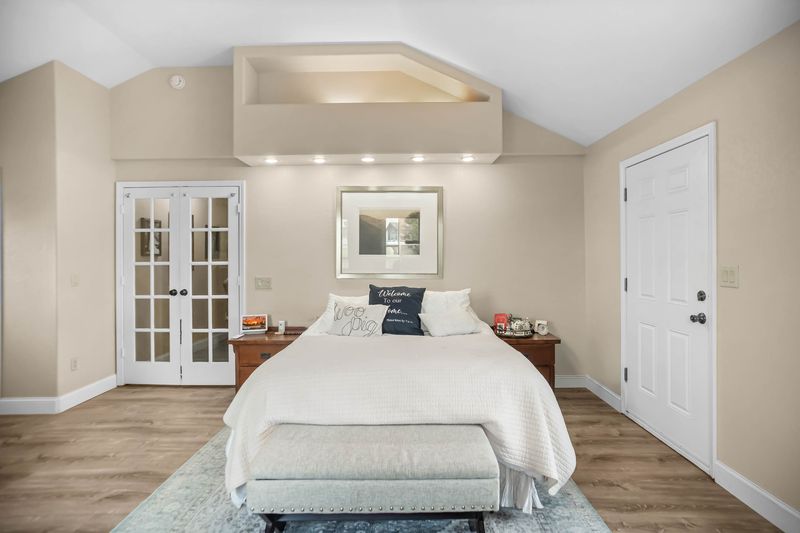 Chateau Terrace Unit 1 Ph 1 Rogers - Residential