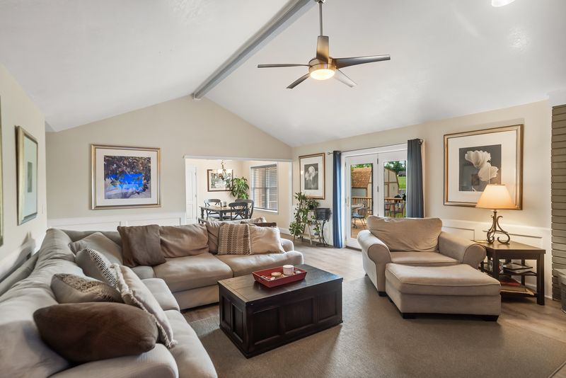 Chateau Terrace Unit 1 Ph 1 Rogers - Residential