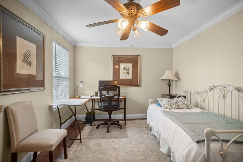Chateau Terrace Unit 1 Ph 1 Rogers - Residential