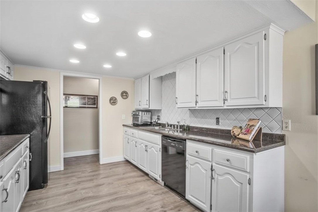Chateau Terrace Unit 1 Ph 1 Rogers - Residential