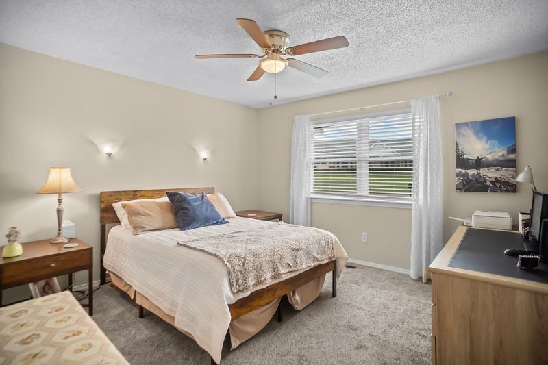 Chateau Terrace Unit 1 Ph 1 Rogers - Residential