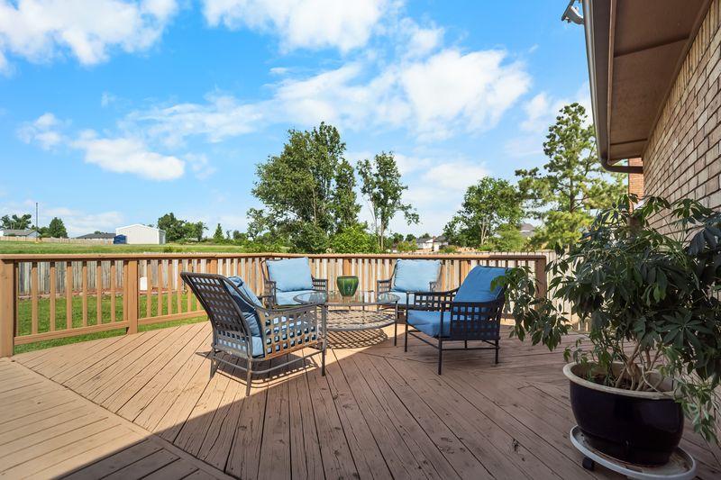 Chateau Terrace Unit 1 Ph 1 Rogers - Residential