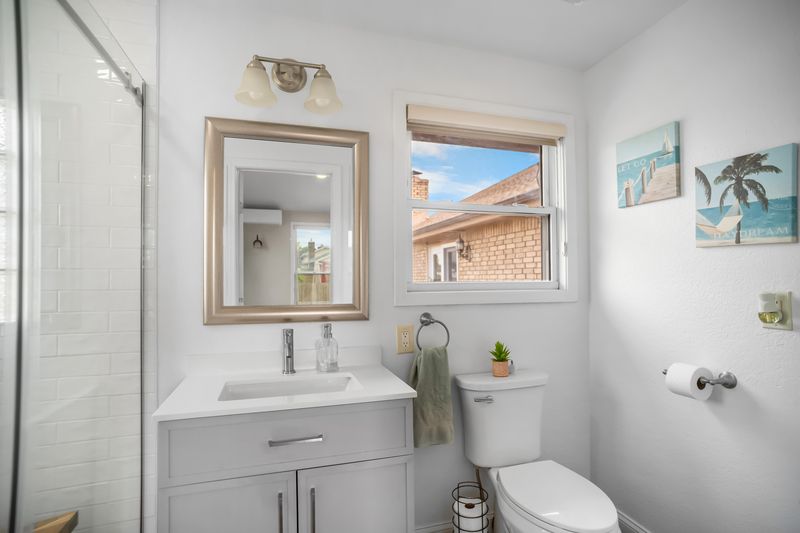 Chateau Terrace Unit 1 Ph 1 Rogers - Residential
