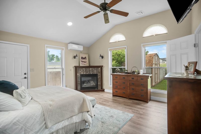 Chateau Terrace Unit 1 Ph 1 Rogers - Residential