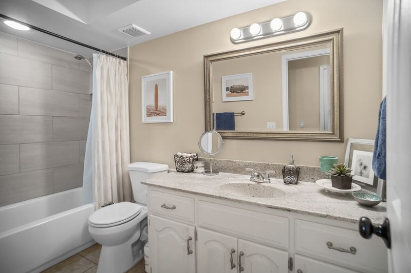 Chateau Terrace Unit 1 Ph 1 Rogers - Residential