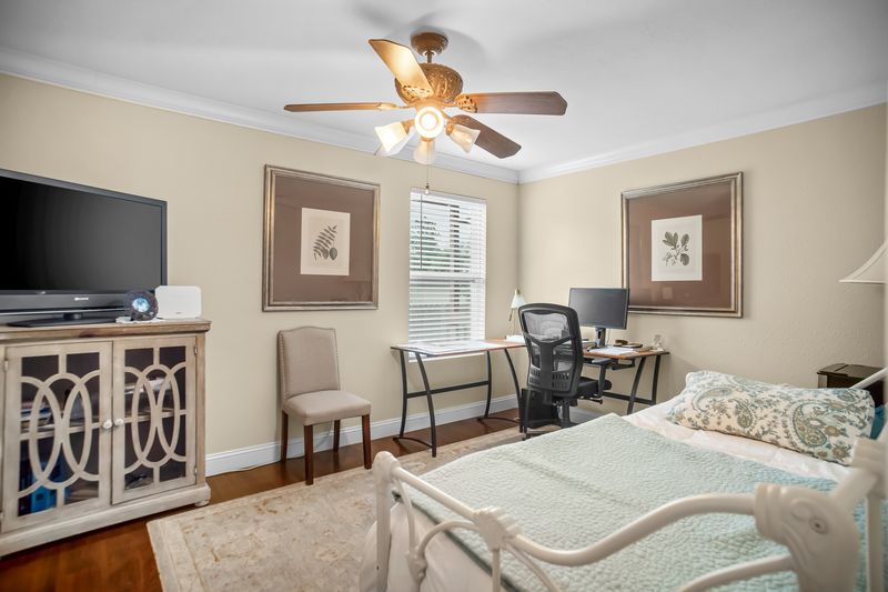 Chateau Terrace Unit 1 Ph 1 Rogers - Residential