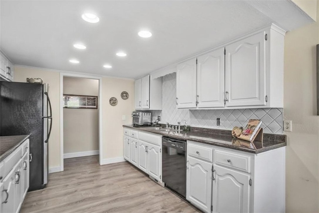 Chateau Terrace Unit 1 Ph 1 Rogers - Residential