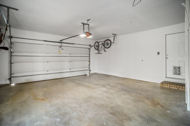 Chateau Terrace Unit 1 Ph 1 Rogers - Residential