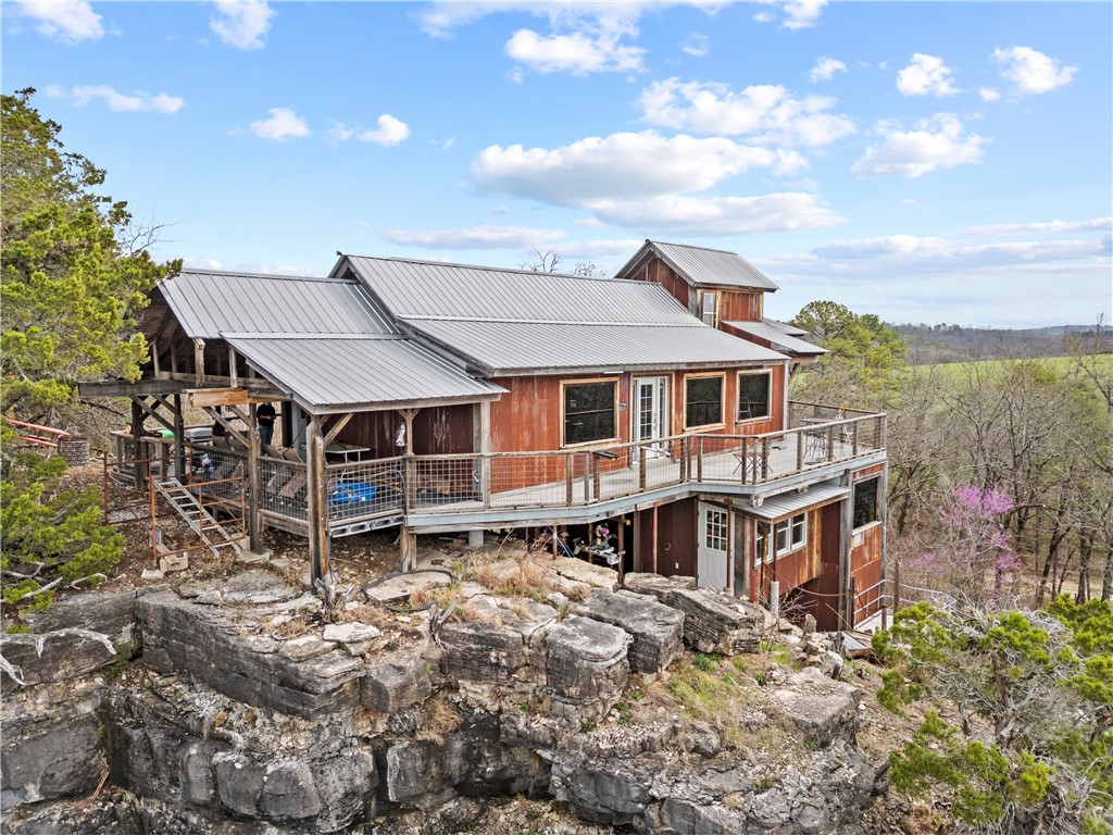 Bonner Heights - Residential