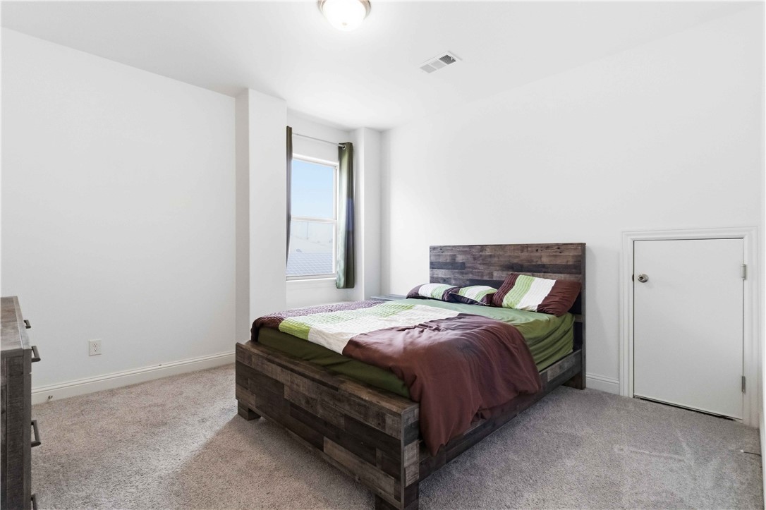 The Parks at Brighton - Residential