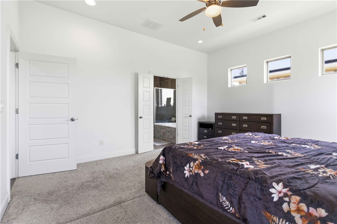 The Parks at Brighton - Residential