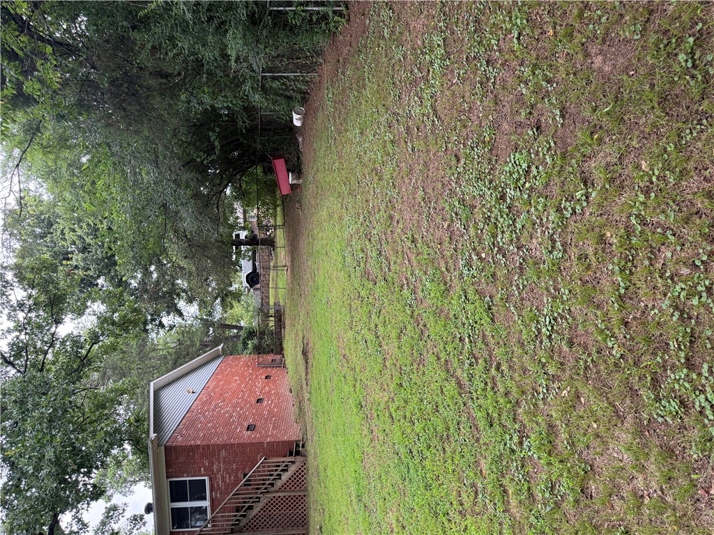 Pine Crest Hill - Residential