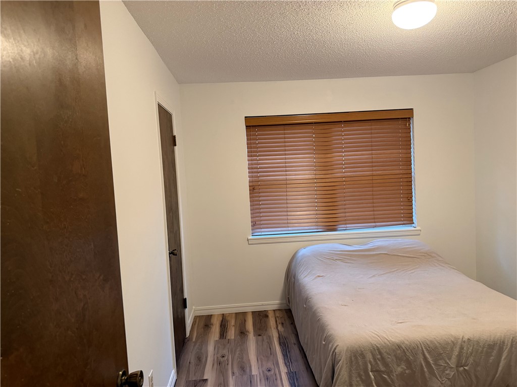 Pine Crest Hill - Residential
