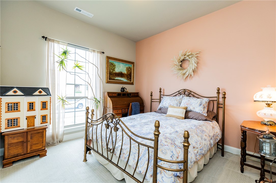 Brentwood Cave Spgs - Residential