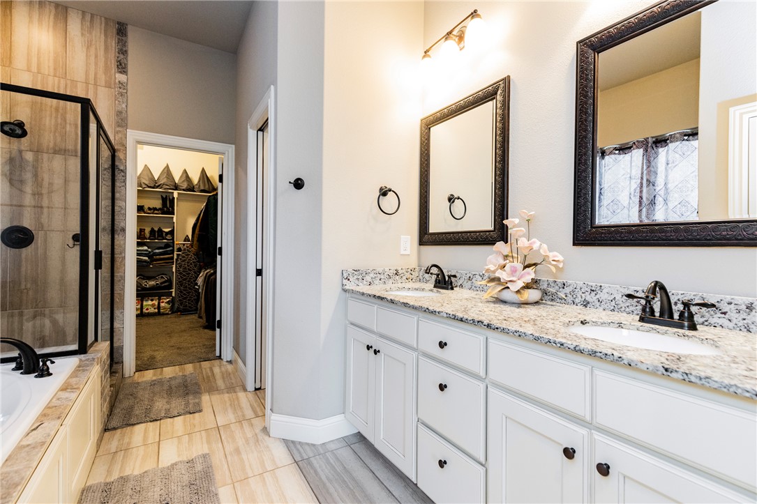 Brentwood Cave Spgs - Residential