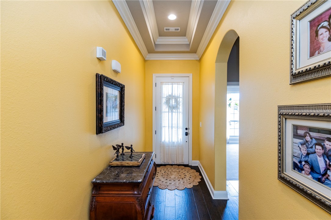 Brentwood Cave Spgs - Residential