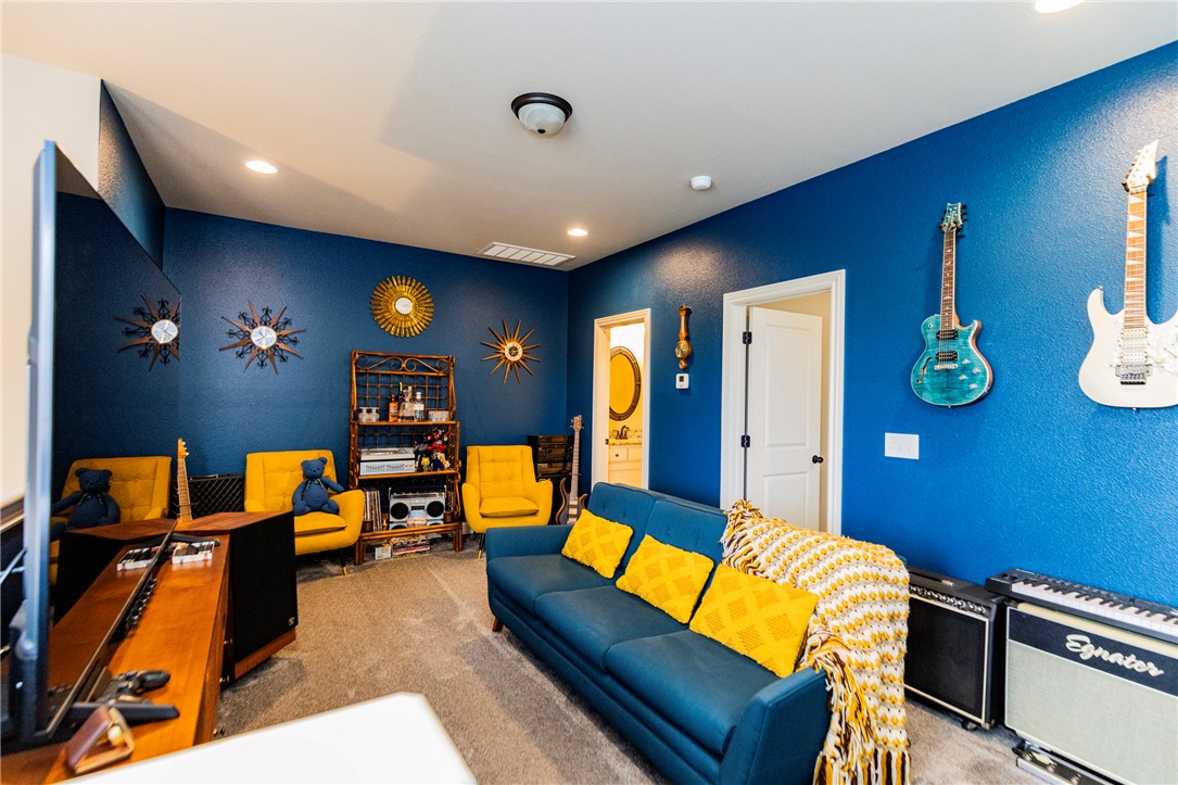 Brentwood Cave Spgs - Residential