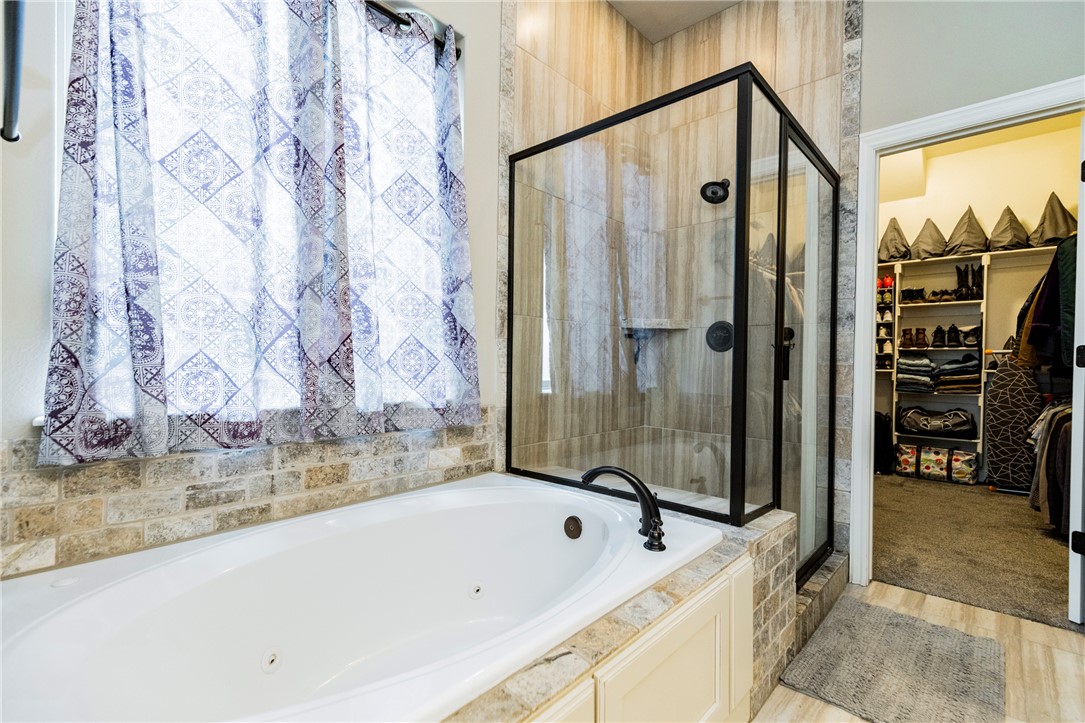 Brentwood Cave Spgs - Residential
