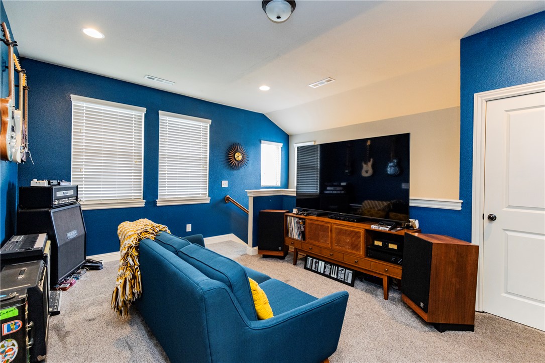 Brentwood Cave Spgs - Residential