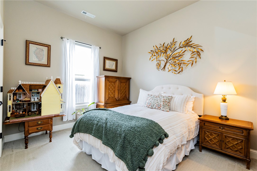 Brentwood Cave Spgs - Residential