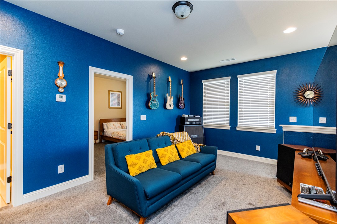 Brentwood Cave Spgs - Residential