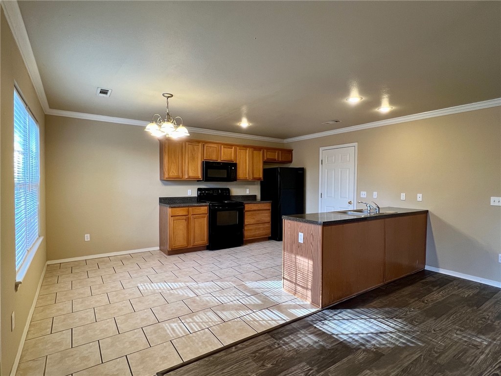 Skyler Place Add - Residential Lease