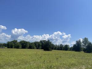 Other Subdivision - Land