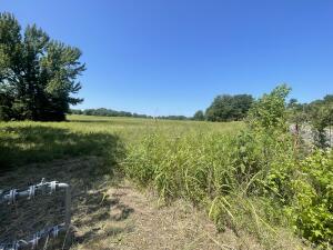 Other Subdivision - Land