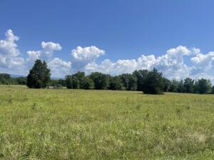 Other Subdivision - Land