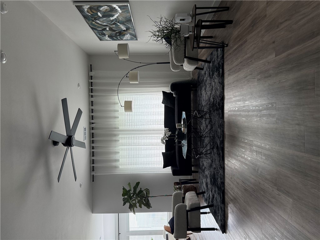 Applewood Estates Highfill - Residential