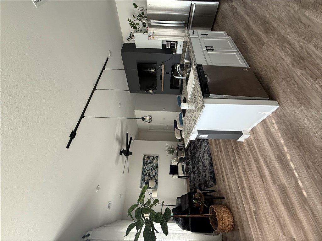 Applewood Estates Highfill - Residential