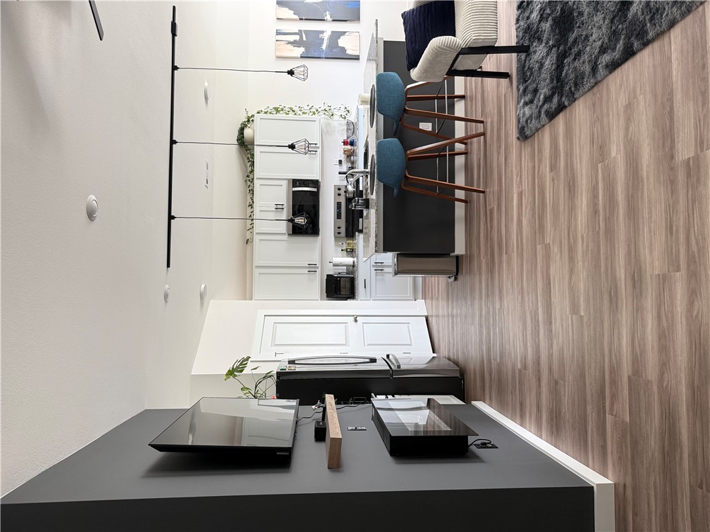 Applewood Estates Highfill - Residential