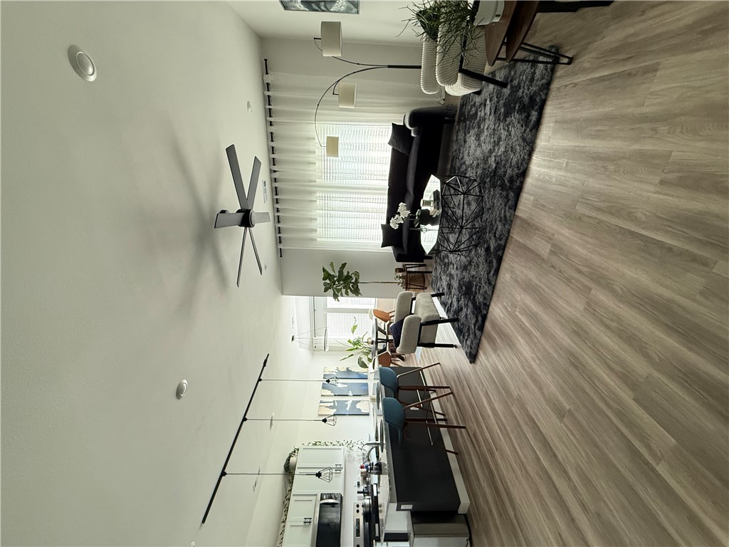 Applewood Estates Highfill - Residential