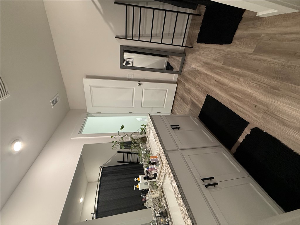 Applewood Estates Highfill - Residential