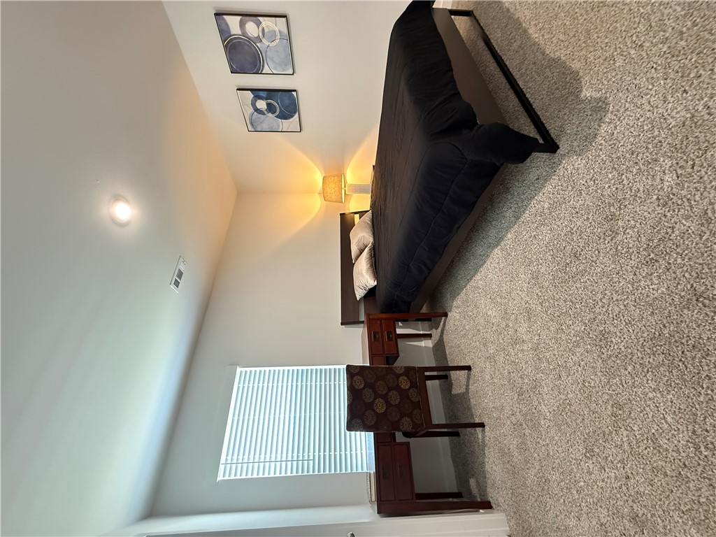 Applewood Estates Highfill - Residential