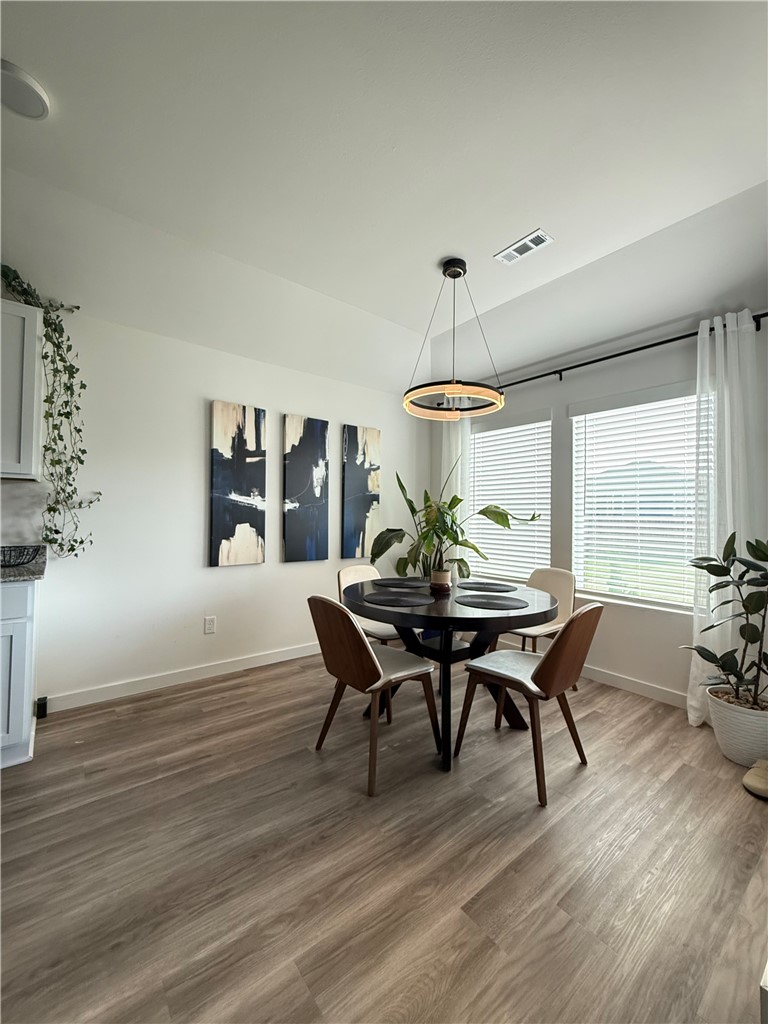 Applewood Estates Highfill - Residential