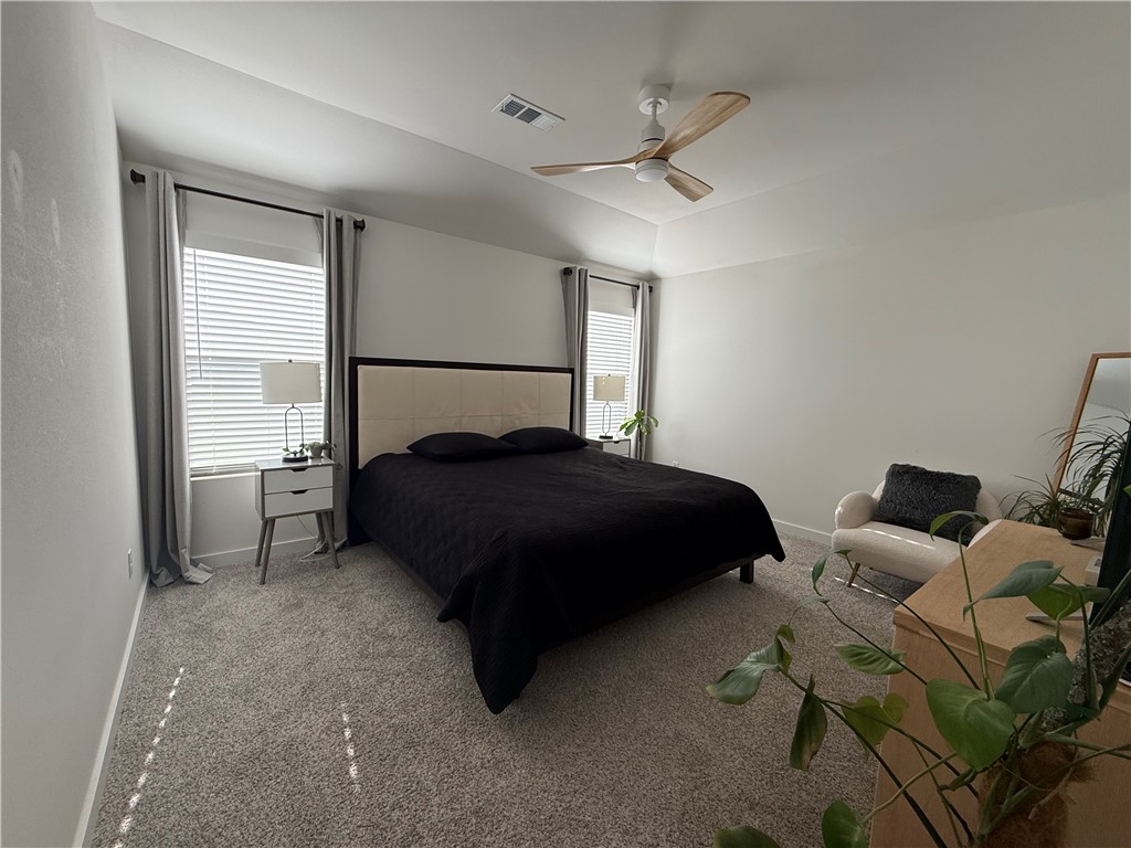 Applewood Estates Highfill - Residential