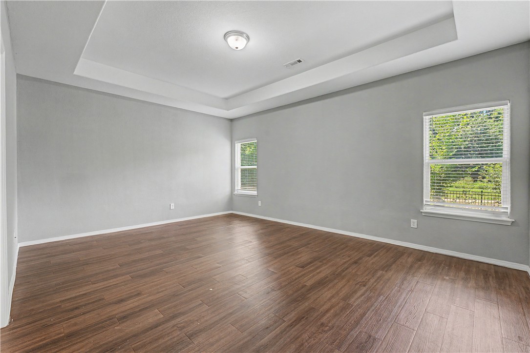Highlands Square North - Residential