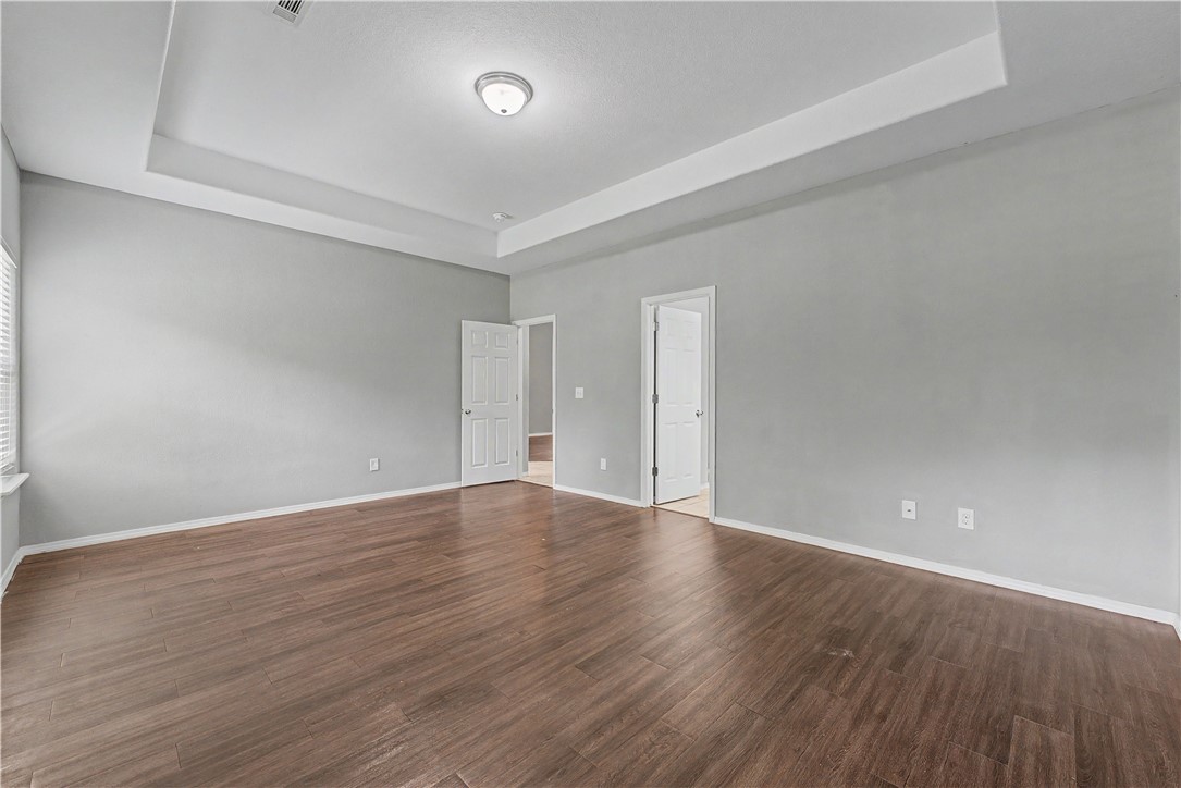 Highlands Square North - Residential