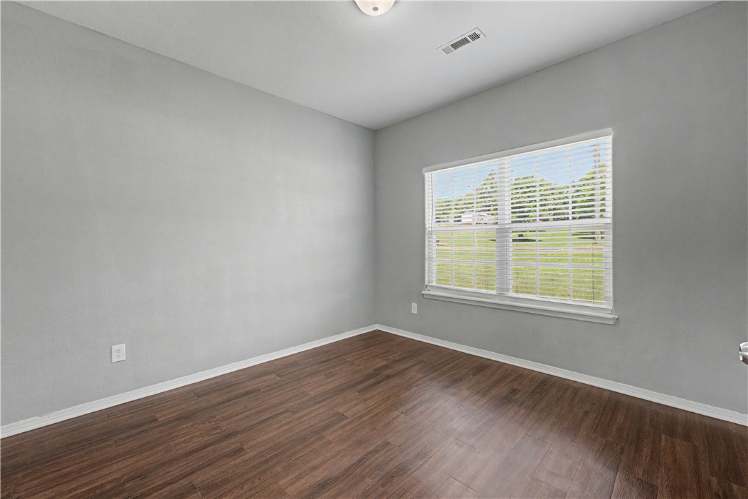 Highlands Square North - Residential