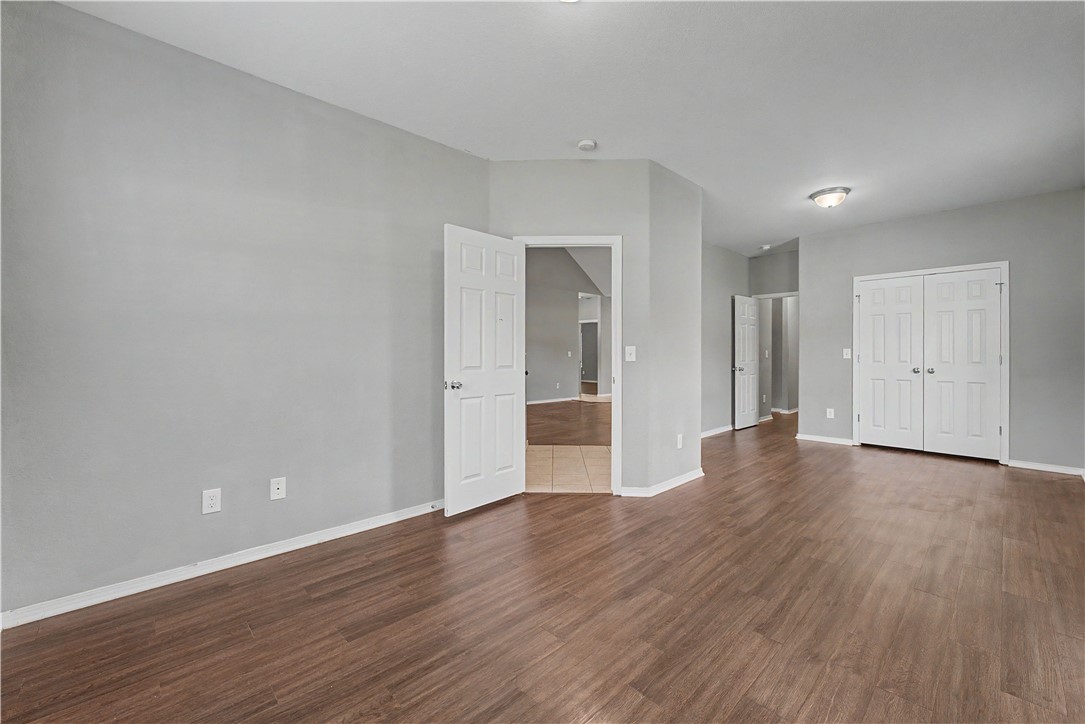 Highlands Square North - Residential