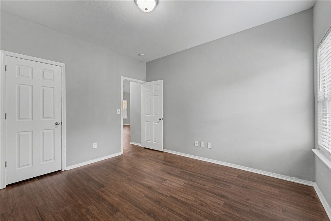 Highlands Square North - Residential