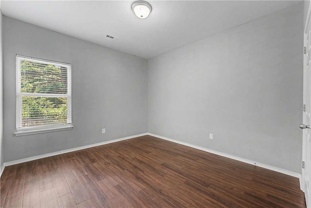 Highlands Square North - Residential