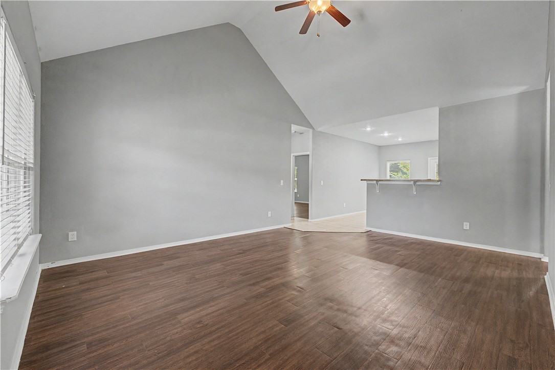 Highlands Square North - Residential