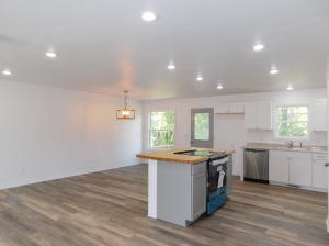 Southrock Subdivision PH  1 & 2 - Residential