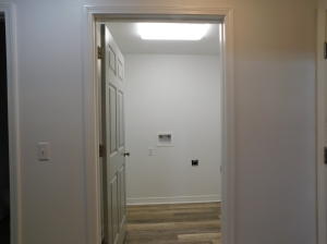 Southrock Subdivision PH  1 & 2 - Residential